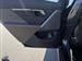2025 BMW i5 for sale in Walnut, California