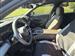 2025 BMW i5 for sale in Walnut, California
