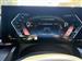 2025 BMW i5 for sale in Walnut, California