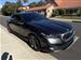2025 BMW i5 for sale in Walnut, California