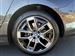 2025 BMW i5 for sale in Walnut, California