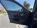 2025 BMW i5 for sale in Walnut, California