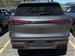2025 Infiniti QX60 for sale in New York, New York