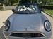 2025 MINI Convertible for sale in Old Greenwich, Connecticut