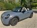 2025 MINI Convertible for sale in Old Greenwich, Connecticut