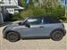 2025 MINI Convertible for sale in Old Greenwich, Connecticut