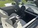 2025 MINI Convertible for sale in Old Greenwich, Connecticut