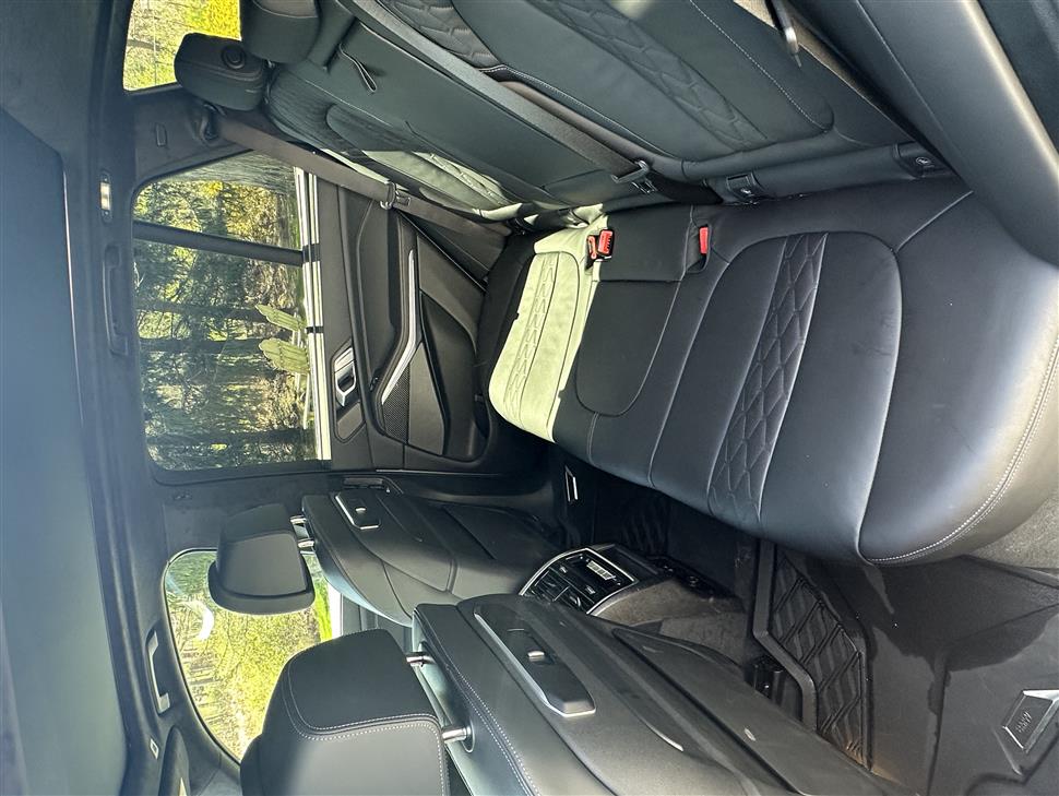 2026 BMW X5 for sale in Locust Valley, New York