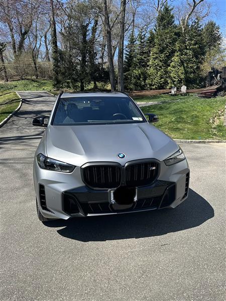 2026 BMW X5 for sale in Locust Valley, New York
