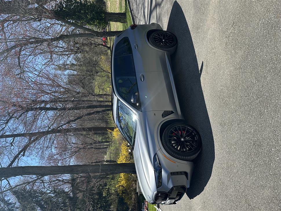 2026 BMW X5 for sale in Locust Valley, New York