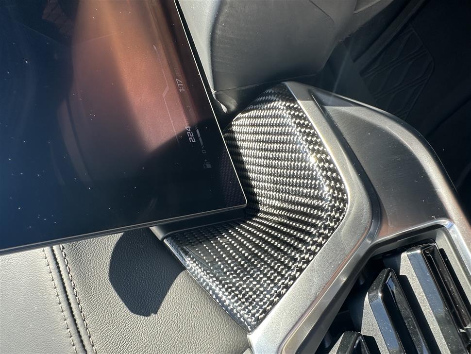 2026 BMW X5 for sale in Locust Valley, New York