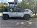 2026 BMW XM for sale in Santa Monica, California