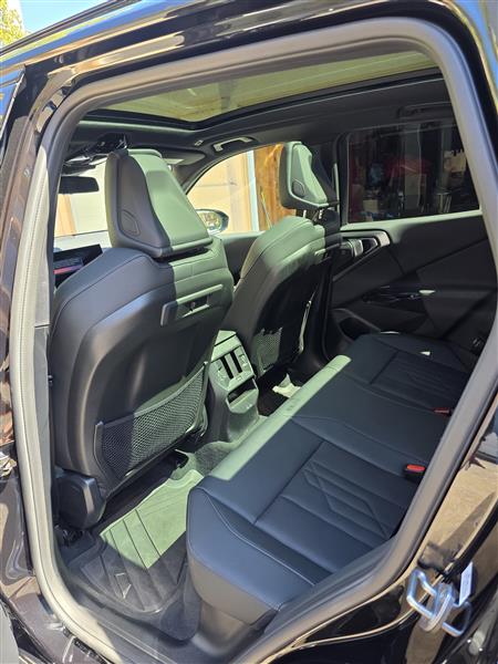 2026 BMW X3 for sale in San Diego, California
