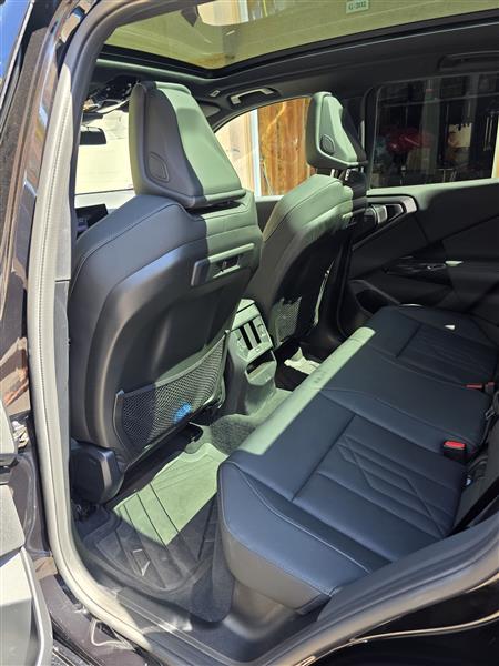 2026 BMW X3 for sale in San Diego, California
