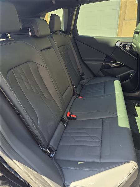 2026 BMW X3 for sale in San Diego, California