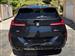 2026 BMW X3 for sale in San Diego, California