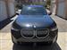 2026 BMW X3 for sale in San Diego, California
