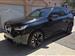2026 BMW X3 for sale in San Diego, California