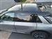2025 Cadillac Lyriq for sale in Patterson, New Jersey