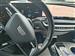 2025 Cadillac Lyriq for sale in Patterson, New Jersey