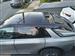 2025 Cadillac Lyriq for sale in Patterson, New Jersey