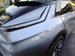 2025 Cadillac Lyriq for sale in Patterson, New Jersey