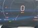 2025 Cadillac Lyriq for sale in Patterson, New Jersey