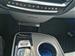 2025 Cadillac Lyriq for sale in Patterson, New Jersey