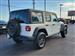 2024 Jeep Wrangler for sale in Cincinnati, Ohio