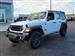 2024 Jeep Wrangler for sale in Cincinnati, Ohio