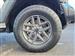 2024 Jeep Wrangler for sale in Cincinnati, Ohio