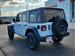 2024 Jeep Wrangler for sale in Cincinnati, Ohio