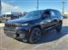 2023 Jeep Grand Cherokee for sale in Cincinnati, Ohio