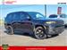 2023 Jeep Grand Cherokee for sale in Cincinnati, Ohio