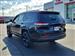 2023 Jeep Grand Cherokee for sale in Cincinnati, Ohio