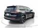 2023 Jeep Grand Cherokee for sale in Cincinnati, Ohio