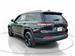2023 Jeep Grand Cherokee for sale in Cincinnati, Ohio