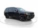 2023 Jeep Grand Cherokee for sale in Cincinnati, Ohio