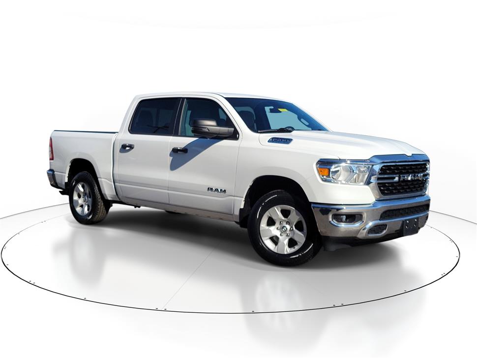 2023 Ram 1500 for sale in Cincinnati, Ohio