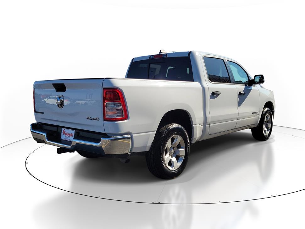 2023 Ram 1500 for sale in Cincinnati, Ohio