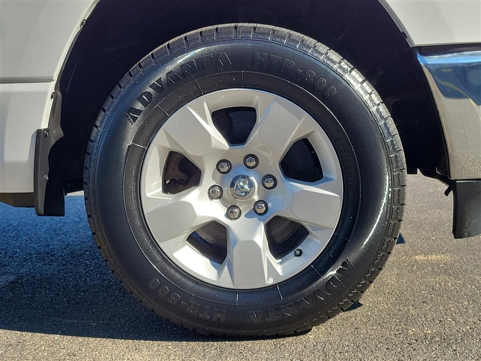 2023 Ram 1500 for sale in Cincinnati, Ohio