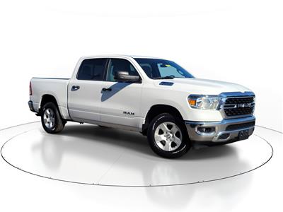 2023 Ram 1500 for sale in Cincinnati,OH