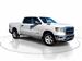 2023 Ram 1500 for sale in Cincinnati, Ohio