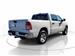 2023 Ram 1500 for sale in Cincinnati, Ohio