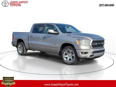 2022 Ram 1500 for sale in Cincinnati,OH
