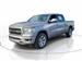 2022 Ram 1500 for sale in Cincinnati, Ohio