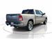 2022 Ram 1500 for sale in Cincinnati, Ohio