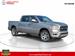 2022 Ram 1500 for sale in Cincinnati, Ohio