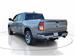 2022 Ram 1500 for sale in Cincinnati, Ohio