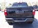 2024 GMC Canyon for sale in Cincinnati, Ohio
